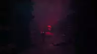 REANIMAL screenshot 4