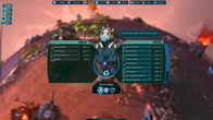 Imagine Earth Demo screenshot 3