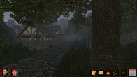 Call of Saregnar screenshot 2