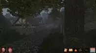 Call of Saregnar screenshot 2
