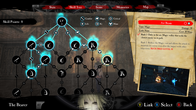 Anima: Gate of Memories screenshot 7