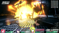 Seed of the Dead screenshot 9