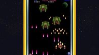 Truxton screenshot 3