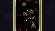 Truxton screenshot 3