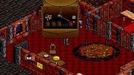 Ultima™ 8 Gold Edition screenshot 3