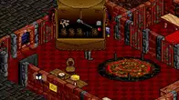 Ultima™ 8 Gold Edition screenshot 3