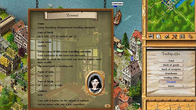 Patrician 3 screenshot 4