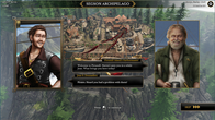Airship: Kingdoms Adrift screenshot 5