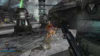 STAR WARS™ Battlefront™ II (Classic, 2005) screenshot 9
