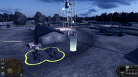 World in Conflict: Complete Edition screenshot 3