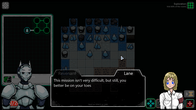 Thermonuclear screenshot 4
