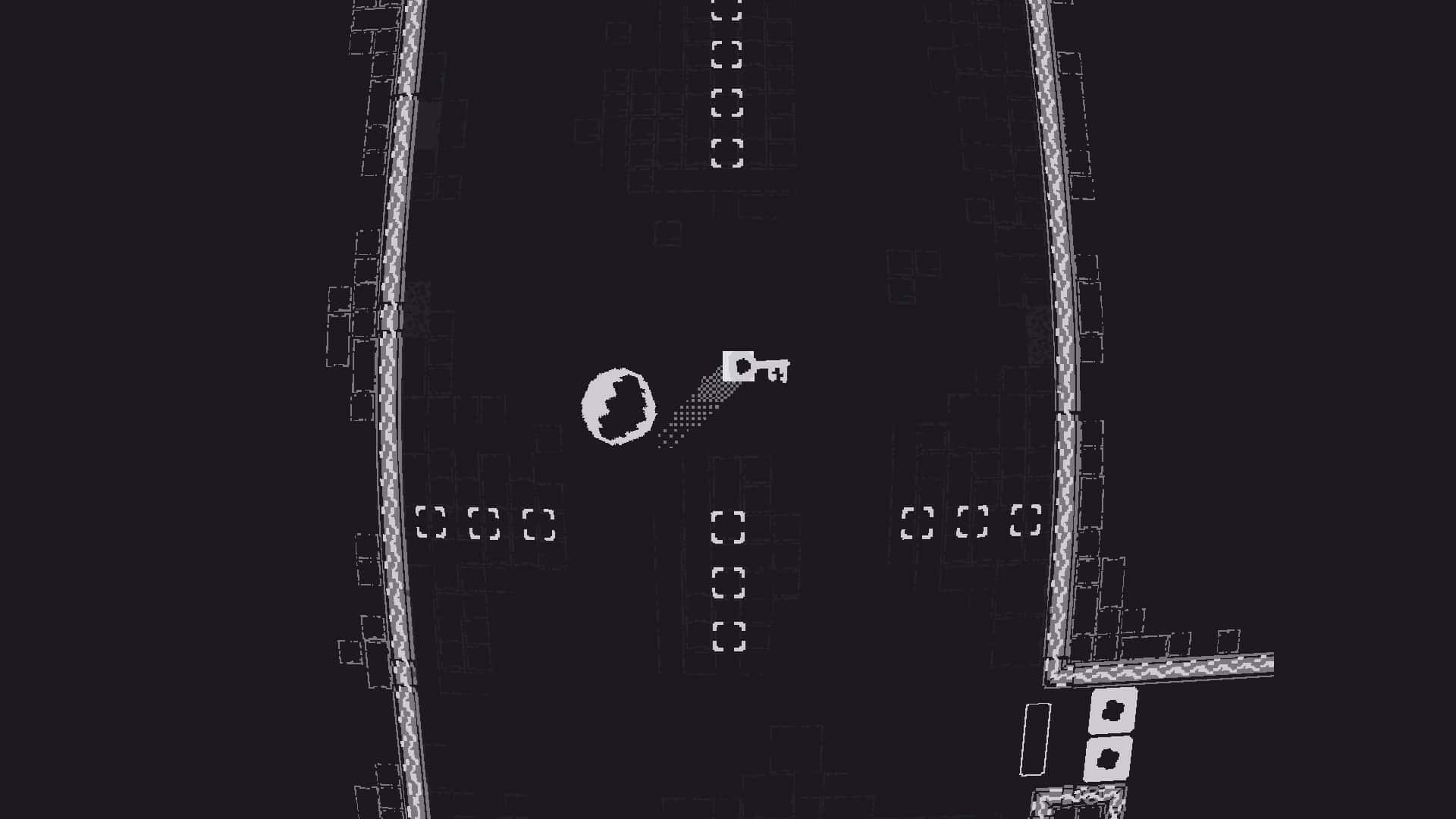 #6. qomp (GOG) โดย: Atari