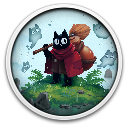 螢幕擷取畫面 (10) Crypt Custodian