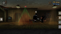 Beholder screenshot 9