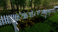 Garden Simulator screenshot 10