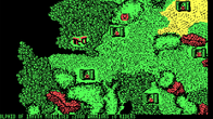 Sorcerer Lord screenshot 3