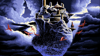 DragonStrike screenshot 1