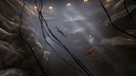 Brothers: A Tale of Two Sons screenshot 9