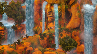 Alaloth: Champions of The Four Kingdoms screenshot 9