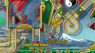 Pinball World screenshot 8
