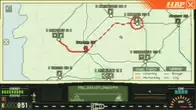 Keep Driving screenshot 4