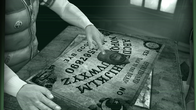 The Last Crown: Midnight Horror screenshot 3