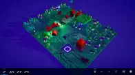 Please Fix The Road screenshot 5