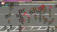 Maid of the Dead screenshot 1