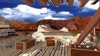Return to Zork screenshot 3
