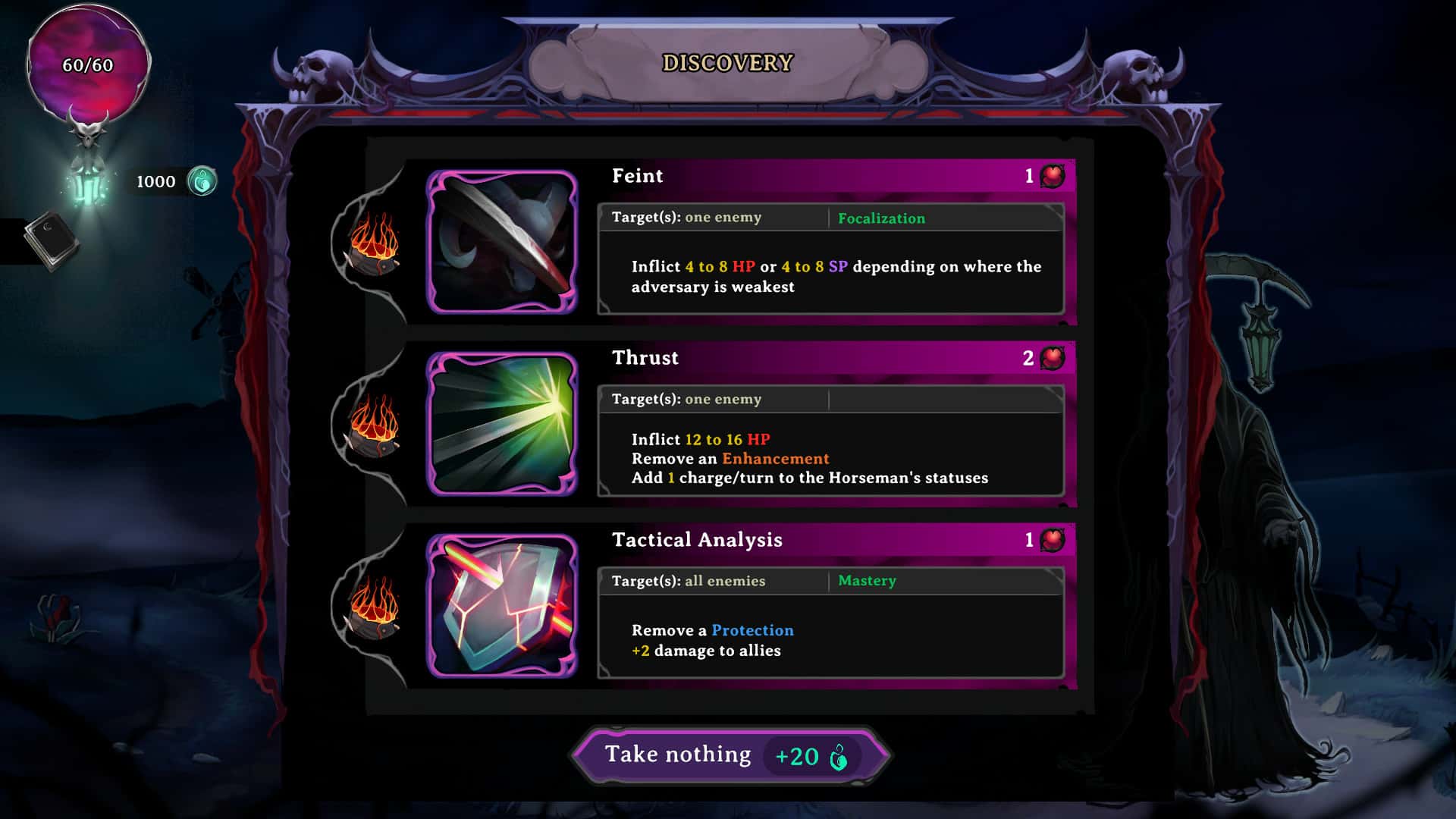 #3. Rogue Lords (GOG) 由: Nacon
