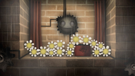 Little Inferno screenshot 9