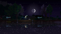 Kingdom Two Crowns screenshot 8