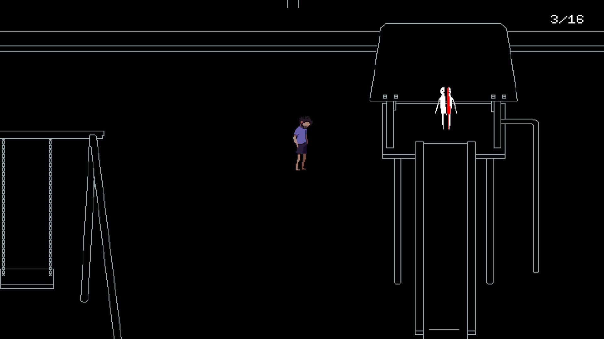 #2. Keep in Mind: Remastered (GOG) Ved: Akupara Games