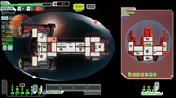 FTL: Advanced Edition screenshot 4