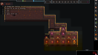 ADOM (Ancient Domains Of Mystery) screenshot 3