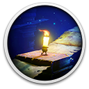 螢幕擷取畫面 (10) Candleman: The Complete Journey