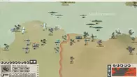 Commander: Europe at War screenshot 6