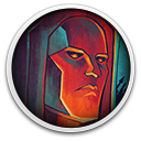 Tyranny - Standard Edition