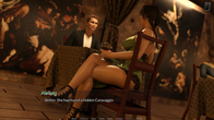 Fetish Locator: S&M Studio screenshot 11