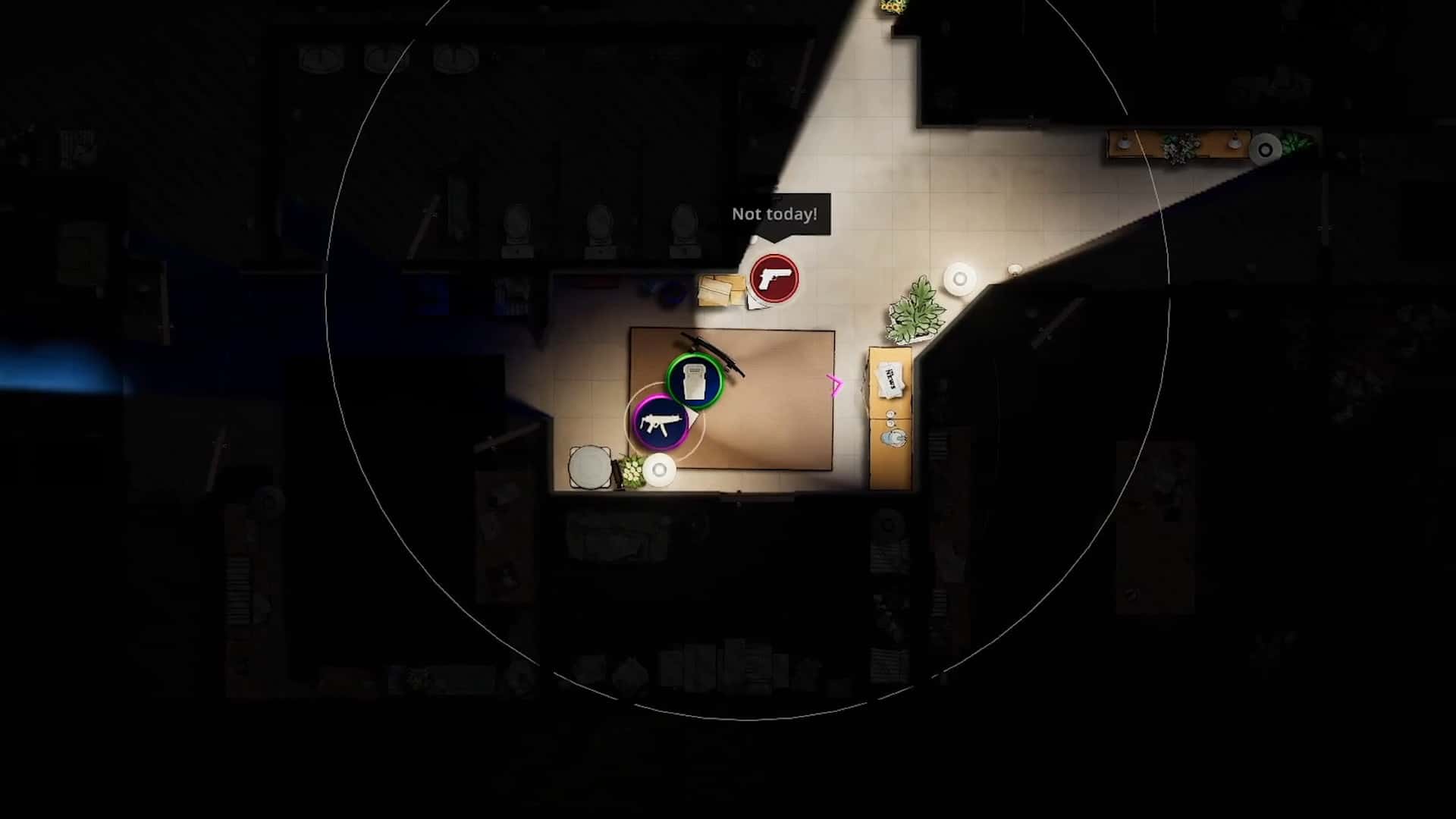 #2. Hot Brass (GOG) 由: Treasure Hunters FanClub