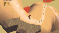 Pandemonium! screenshot 4