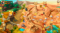 Braveland Wizard screenshot 5