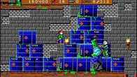 Dangerous Dave Pack screenshot 11