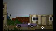 Sumatra: Fate of Yandi screenshot 9