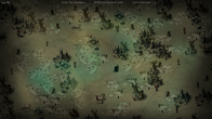 Urtuk: The Desolation screenshot 2
