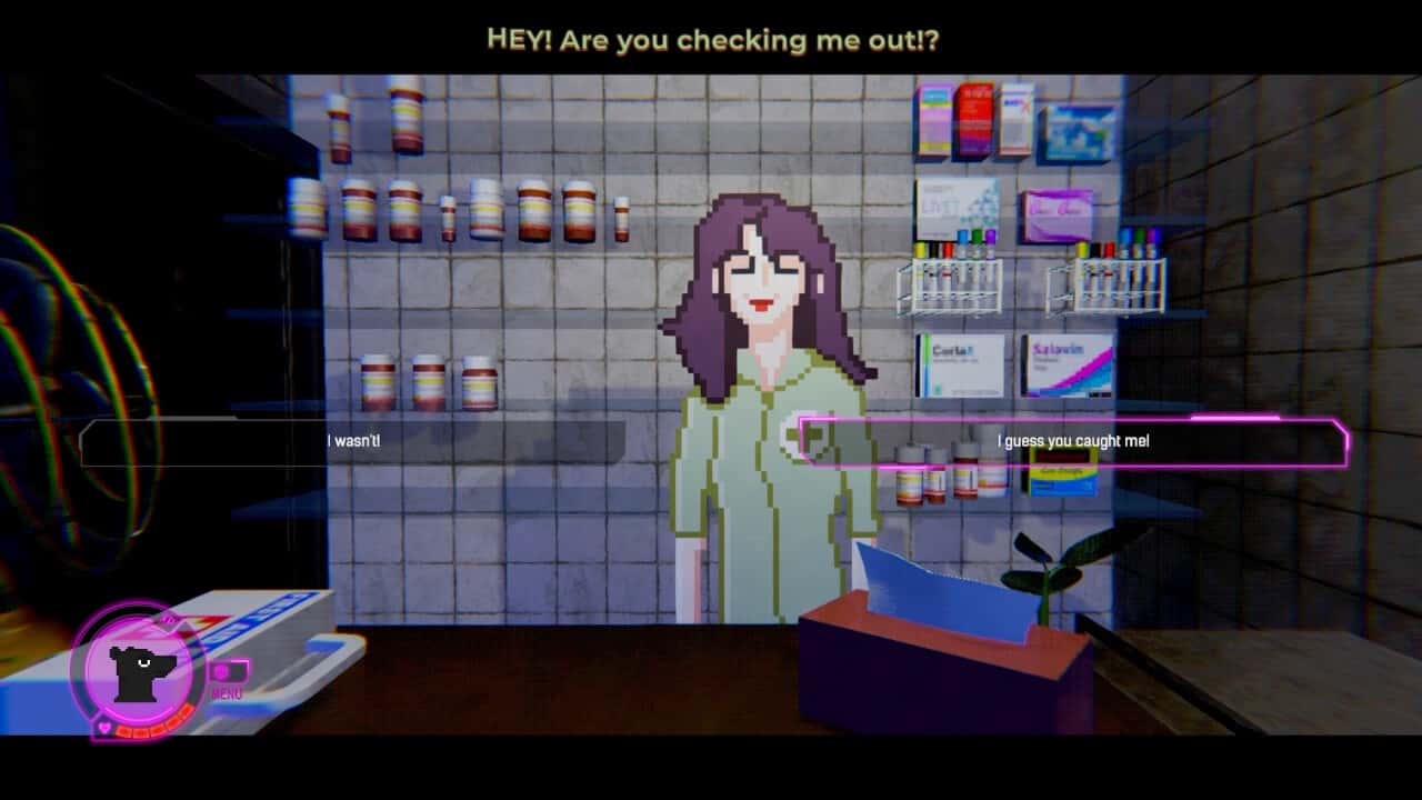#6. Techno Banter (GOG) Bởi: Crunching Koalas