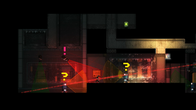 Stealth Inc. 2: A Game of Clones screenshot 10