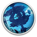 ENDLESS™ Space - Definitive Edition