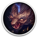 Shadows: Heretic Kingdoms Soundtrack