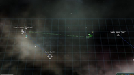 Star Wolves screenshot 7